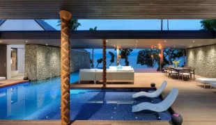 Vomo_Island_Villas_The_Palms