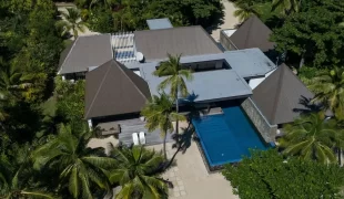 Vomo_Island_Villas_The_Palms