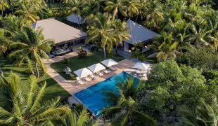 Vomo_Island_Villas_The_Residence