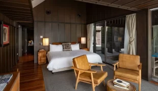 Vomo_Island_Villas_The_Residence