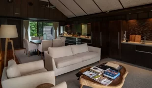 Vomo_Island_Villas_The_Residence
