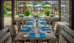Vomo_Island_Villas_The_Residence