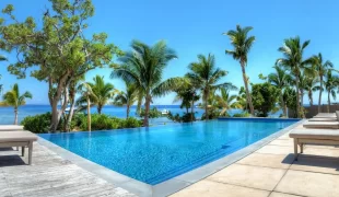 Vomo_Island_Villas_The_Residence