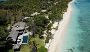 Vomo_Island_Villas_The_Royal