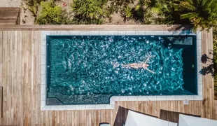 Vomo_Island_Villas_The_Royal