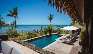 Vomo_Island_Villas_The_Royal