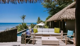 Vomo_Island_Villas_The_Royal