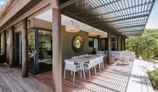 Vomo_Island_Villas_The_Royal