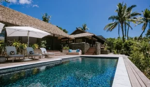 Vomo_Island_Villas_The_Royal