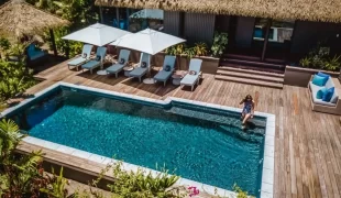 Vomo_Island_Villas_The_Royal