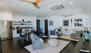 Vomo_Island_Villas_The_Royal