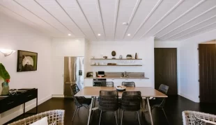 Vomo_Island_Villas_The_Royal