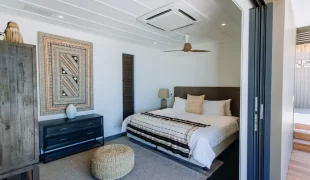 Vomo_Island_Villas_The_Royal