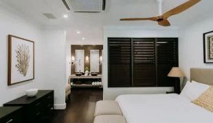 Vomo_Island_Villas_The_Royal