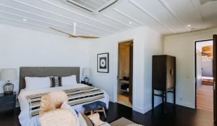 Vomo_Island_Villas_The_Royal