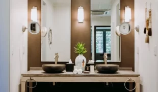 Vomo_Island_Villas_The_Royal