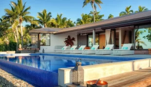 Vomo_Villas_The_BeacHouse