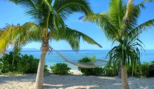 Vomo_Villas_The_BeacHouse