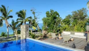 Vomo_Villas_The_BeacHouse