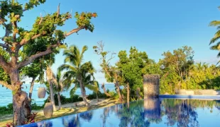 Vomo_Villas_The_BeacHouse