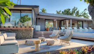 Vomo_Villas_The_BeacHouse