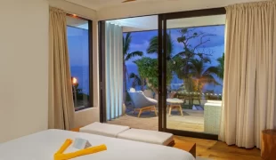 Vomo_Villas_The_BeacHouse