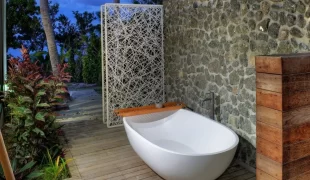Vomo_Villas_The_BeacHouse