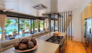 Vomo_Villas_The_BeacHouse