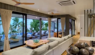 Vomo_Villas_The_BeacHouse