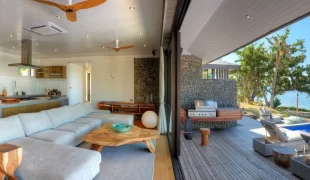 Vomo_Villas_The_BeacHouse