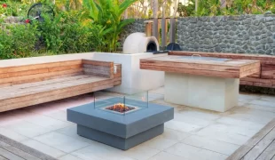 Vomo_Villas_The_BeacHouse