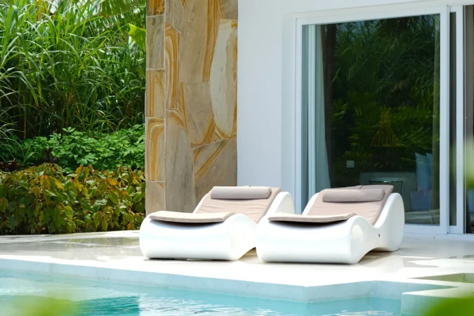 Ycona_beachfront_villa
