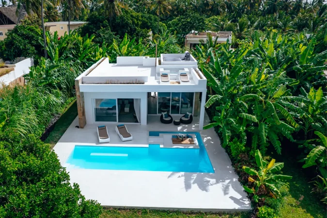 Ycona_beachfront_villa