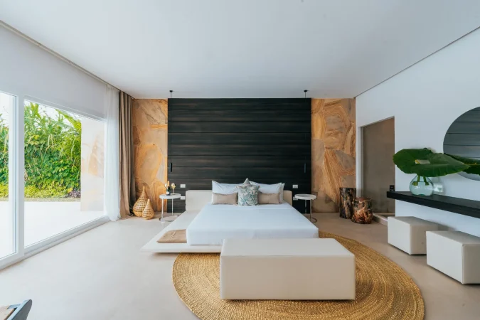 Ycona_beachfront_villa