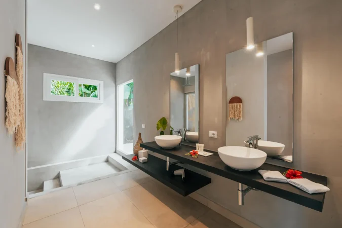 Ycona_beachfront_villa