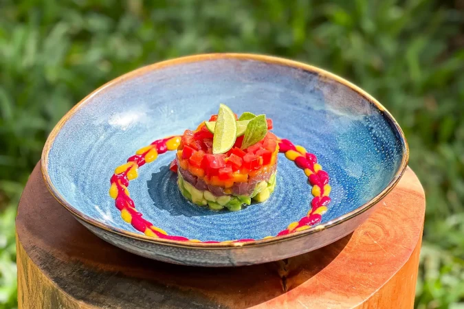Ycona_dining_10