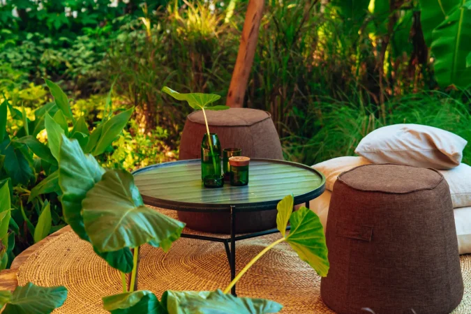 Ycona_dining_Mama_Africa_5