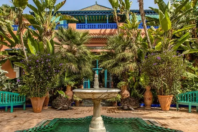 yves_saint_laurent_villa_in_morocco