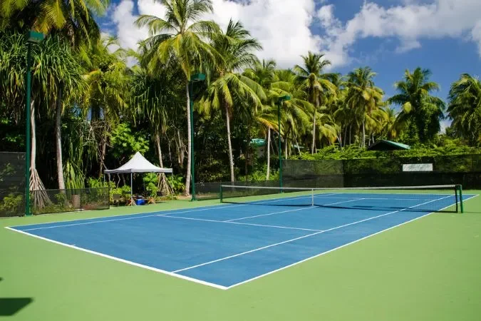 amilla_tennis_court