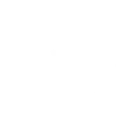 carbon_neutral