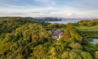 private_luxury_villa_residence_Costa_rica