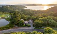 private_luxury_villa_residence_Costa_rica