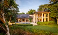 casa_puma_costa_rica