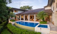 private_luxury_villa_residence_Costa_rica