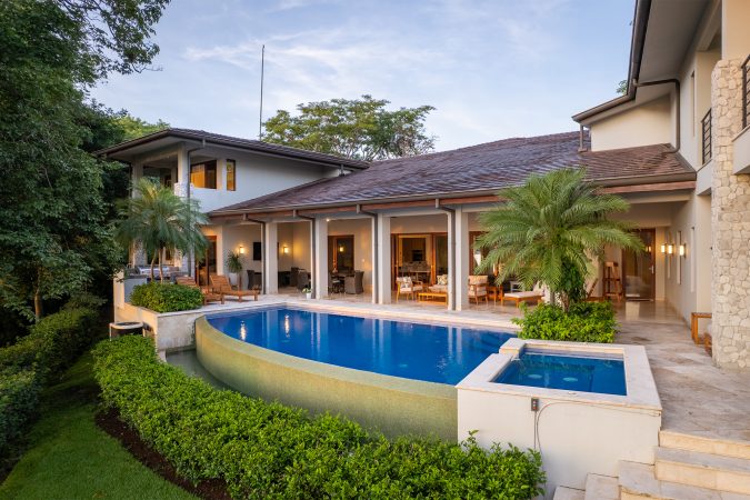 private_luxury_villa_residence_Costa_rica