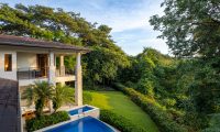 private_luxury_villa_residence_Costa_rica