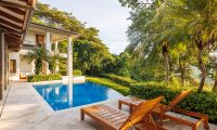 casa_puma_papagayos_Costa_Rica