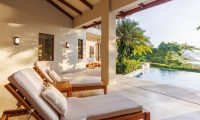 casa_puma_papagayos_Costa_Rica