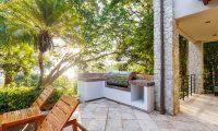 casa_puma_papagayos_Costa_Rica