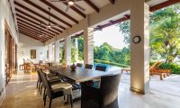 casa_puma_papagayos_Costa_Rica